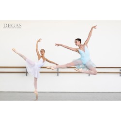 Robe d'adage 75Héloïse pro