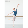 Justaucorps Degas 9740