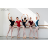 Justaucorps Degas 9740
