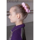 Chouchou Degas