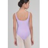Justaucorps lilac 1C 1.2.3