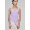 Justaucorps lilac 1C 1.2.3