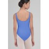 Justaucorps french blue 2C 1.2.3.4