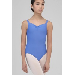 Justaucorps french blue 2C 1.2.3.4