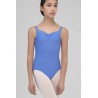 Justaucorps french blue 2C 1.2.3.4