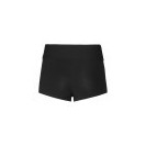 Short de jazz