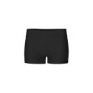 Short de jazz