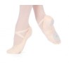 Demi-pointes Soelie