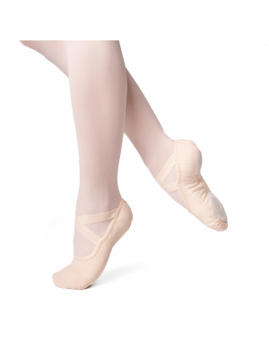 Demi-pointes Merlet Sydney