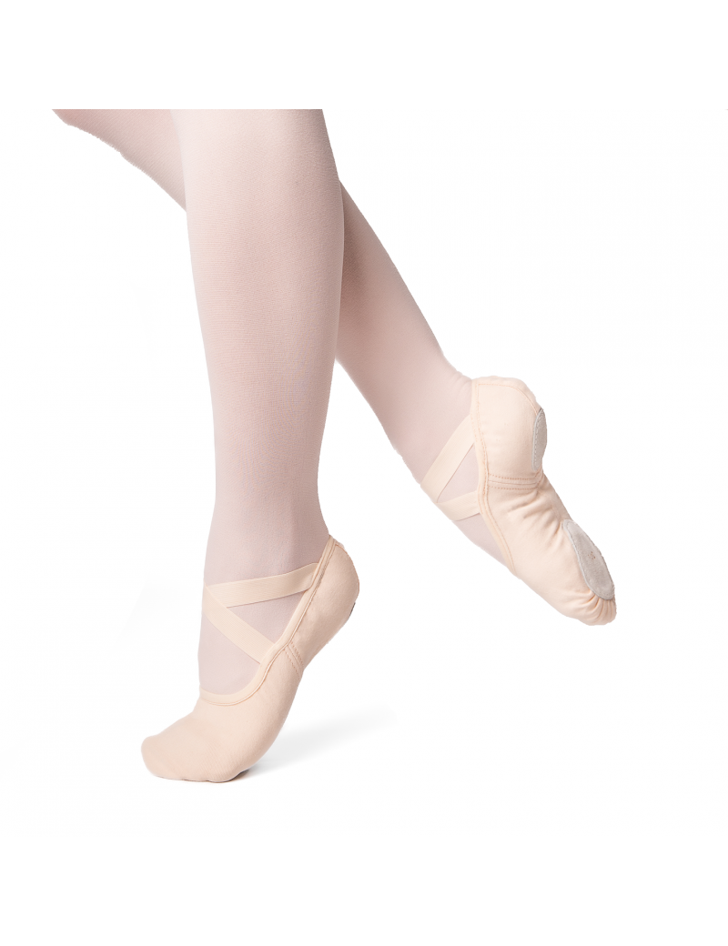 Demi-pointes Merlet Sydney