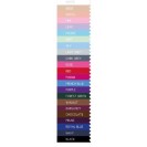 Justaucorps Faustine - WearMoi
