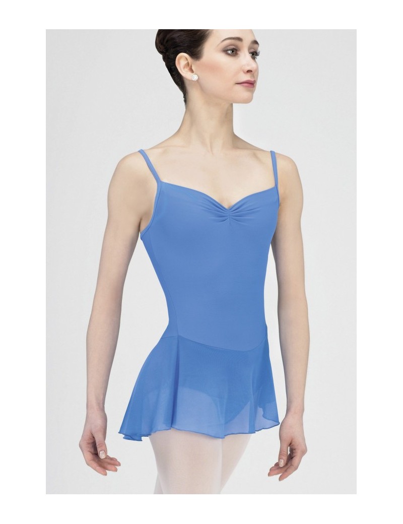 Tunique Ballerine - WearMoi