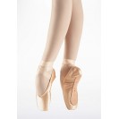 Pointes Sérénade - Bloch