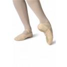 Demi-pointes Setha - Merlet