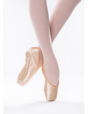 Pointes Freed Classic Pro