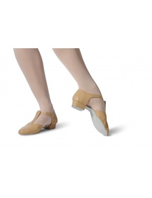 Sandales grecques - Merlet