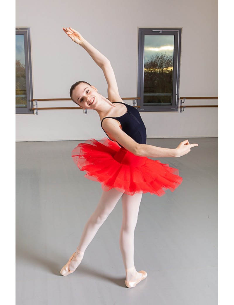 Tutus enfants. Tout pour la Danse et le Twirling.