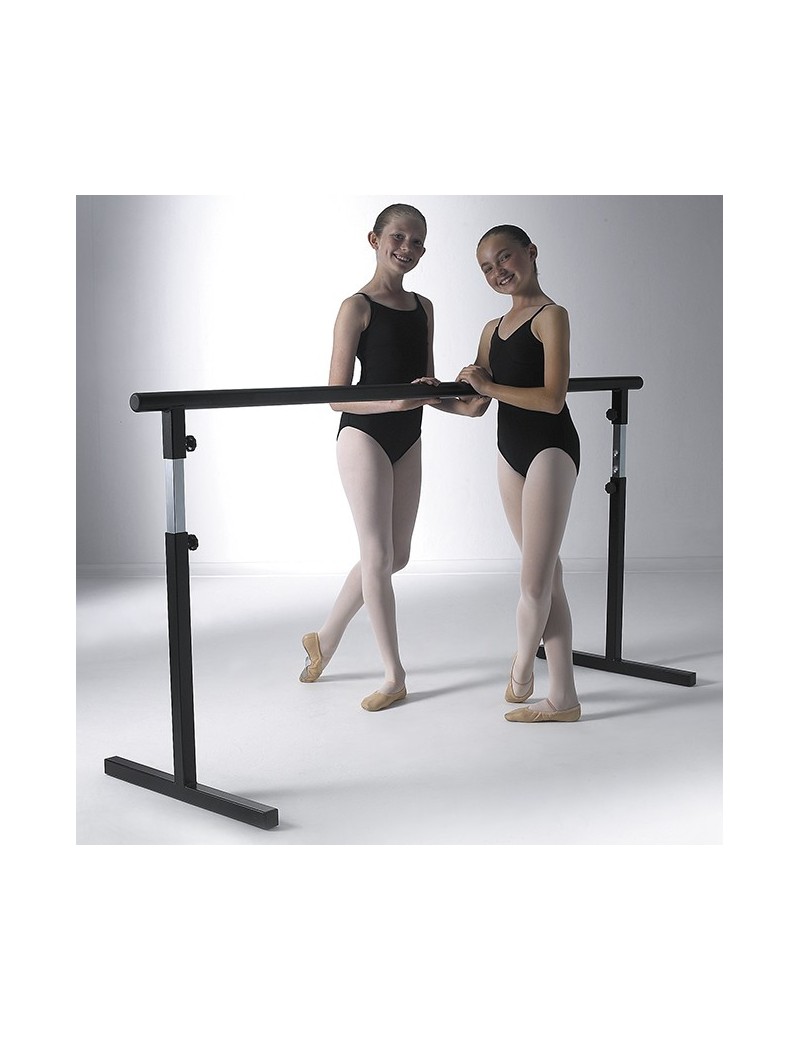 Barre de danse 1,5m