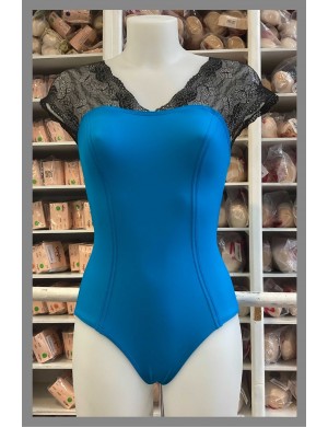 958 Collection Capsule Degas