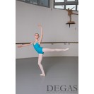 951 justaucorps Degas