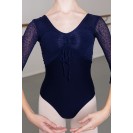 9908 justaucorps Degas
