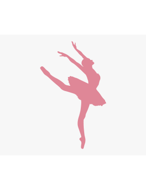 Tunique eglantine clas C02/3