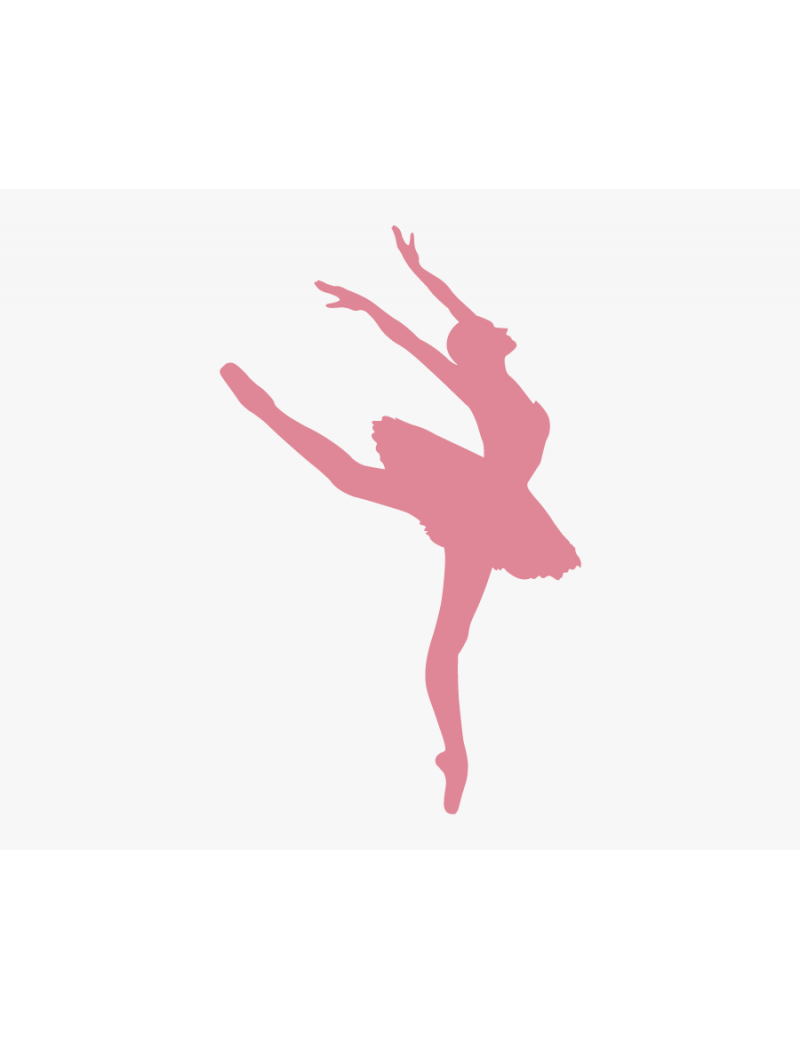 Tunique eglantine clas C02/3