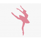 Tunique eglantine clas C02/3