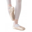 Pointes Alice Grishko