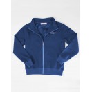 Studio Jacket Gaynor Minden