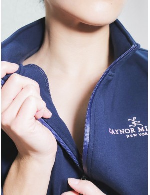 Studio Jacket Gaynor Minden