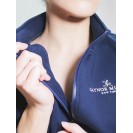 Studio Jacket Gaynor Minden