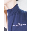 Studio Jacket Gaynor Minden