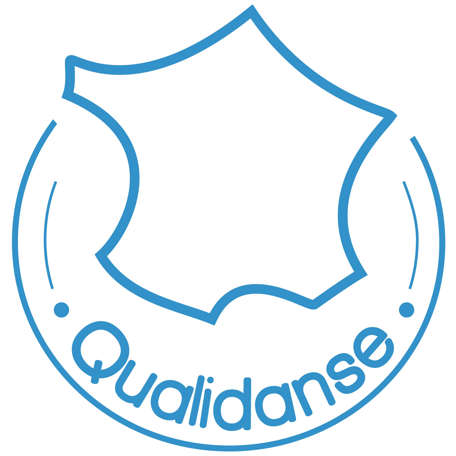 Qualidanse-label-quadri.jpg