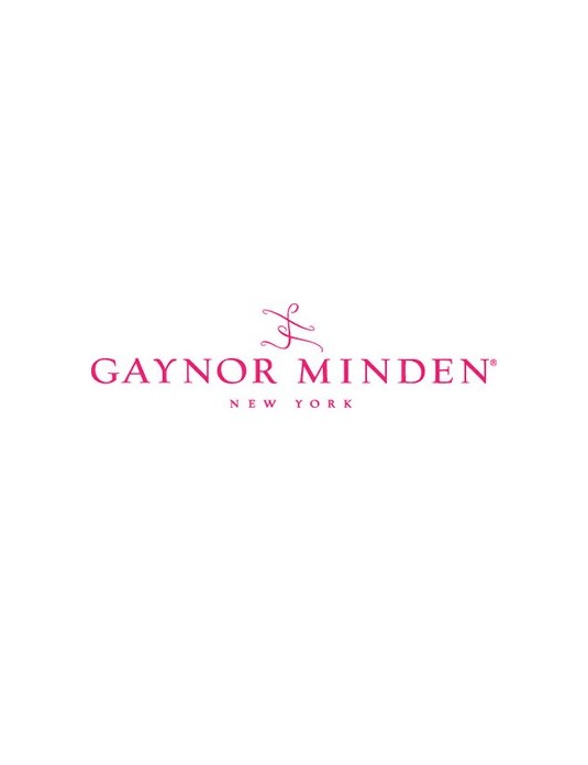 Gaynor Minden