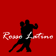 Rosso Latino