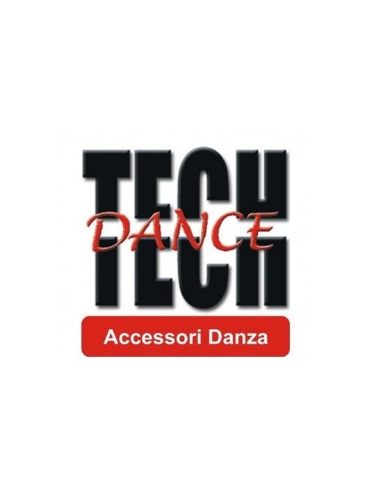 Techdance