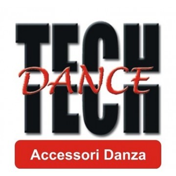 Techdance