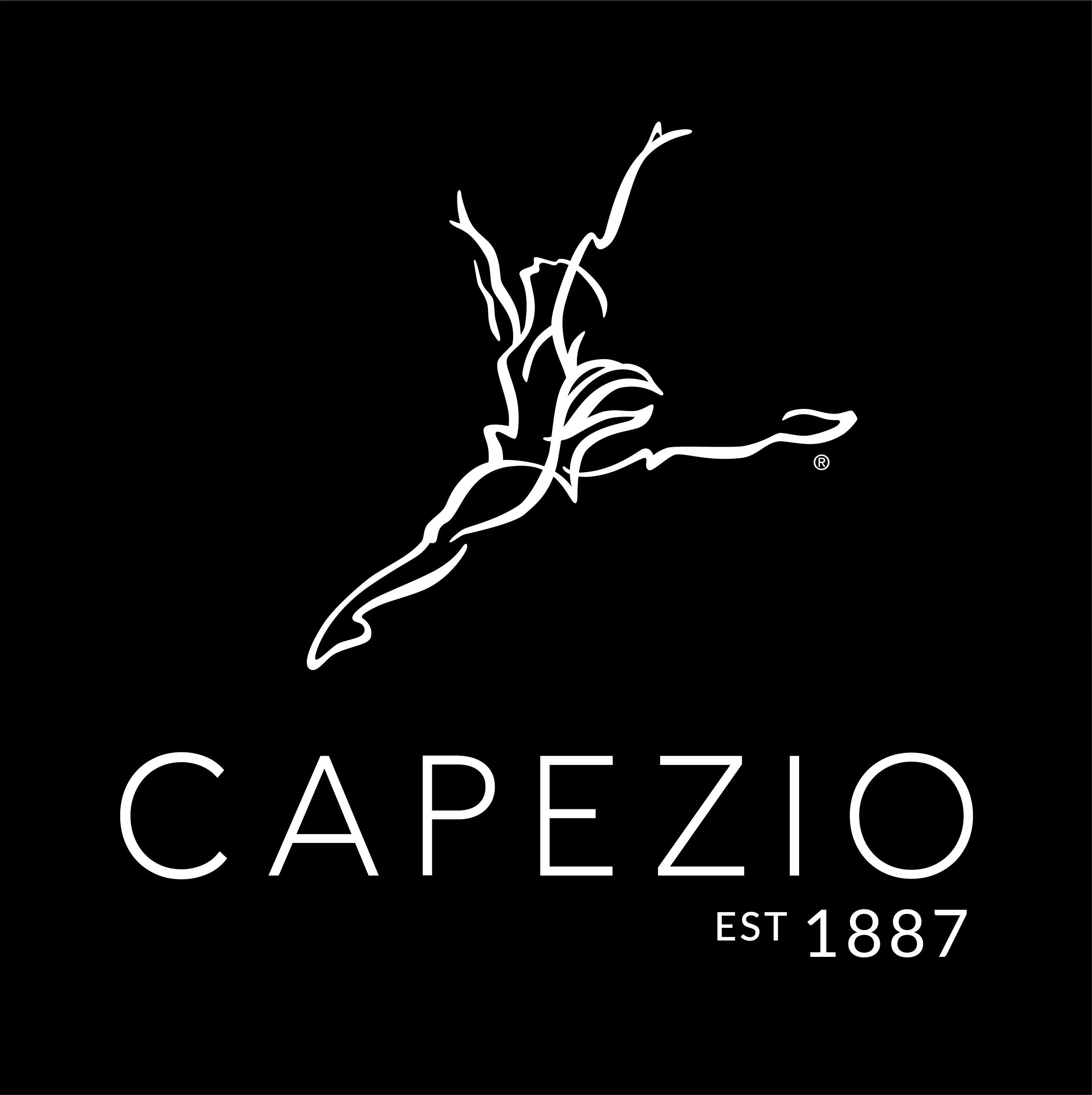 Capezio