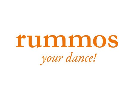 Rummos