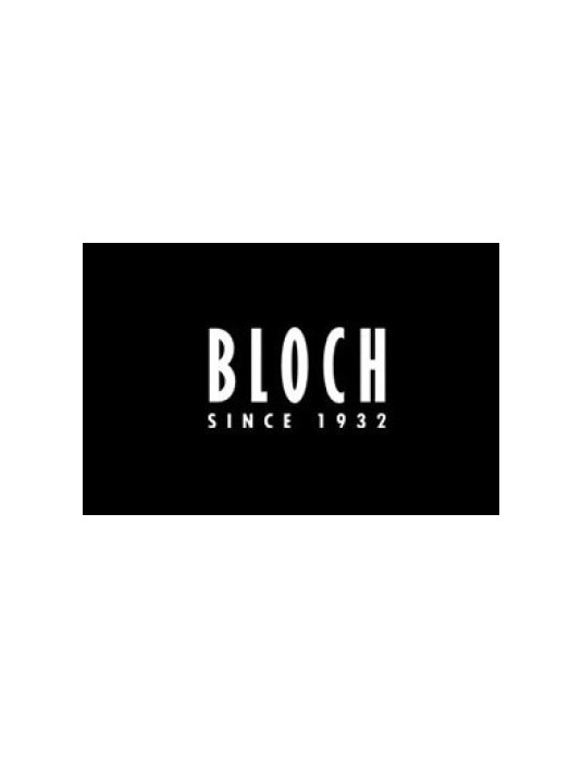 Bloch