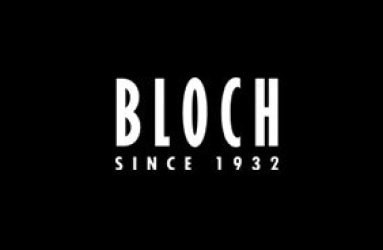 Bloch