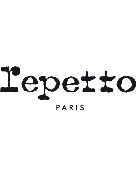 Repetto