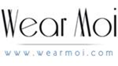 WearMoi